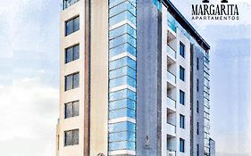 Departamentos SP